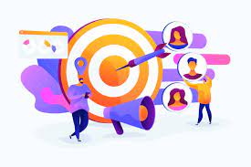 Check spelling or type a new query. Why Marketing Campaigns And Strategies Are Different Yet Essential For Business Growth
