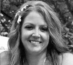 Brenda COLE Obituary (1982