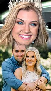 REVELATION 20:15 "And whoever was not found written in in the book of life  was cast into the lake of fire." If you believe Jesus is the only one who  can keep