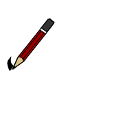 Knowing how to write a letter, especially formal letters, is essential in business and throughout your career. Kannada Script Wikipedia