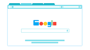 Google classroom provides a system for teachers to create, share, and grade classwork and for students to access and complete assignments. How To Sign In To Google Classroom All You Need To Know Information News