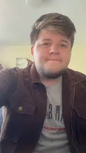 A huge thank you to the Dan Corder Show for welcoming our students — they  had an incredible time! Here's to more inspiring industry adventures ahead.  ✨ 📸 : SAE Institute Johannesburg