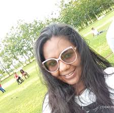 El reconocido profesor del SENA y empresario Juan Pablo Londoño falleció,  causando gran conmoción en la comunidad de Urabá. Juan Pablo, se dedicó a  la enseñanza en el SENA, donde formó a