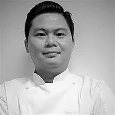 Dale Ryan Chef Profile, Weddings at Tiffany's