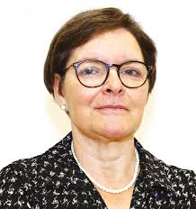 Revista Tejo Atlântico nº15 by Águas do Tejo Atlântico