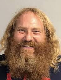 Obituary information for Brandon Eugene Wellbaum