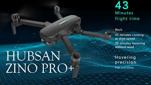 Udi u818a asli adalah drone murah yang layak disebut. Inilah Drone Murah Waktu Terbang Lama