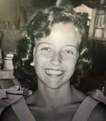 Hope Berman Obituary