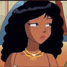 Arturo Puente @Elmencho202