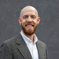 I'm excited to see a great project come to completion!