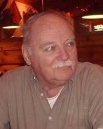 Obituary for Jack Preston Akers