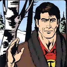 Haris Begić 🇧🇦