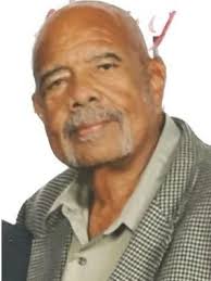 Larry Turner Obituary (1947