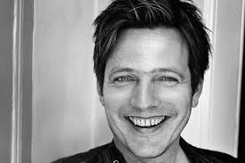 This is the official facebook fanpage of thomas vinterberg. Trustnordisk Takes Thomas Vinterberg S Drinking Feature To Toronto For Pre Sales News Screen