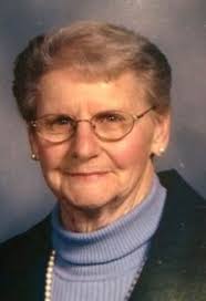 Ollie M. Provancha Obituary