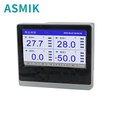 Reliable And Cheap Temperature Chart Recorder Digital Acquisition With High Performance Buy Temperature Chart Recorder Digital Temperature And