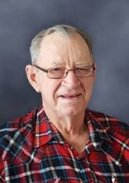 James "Jim" W. Goche