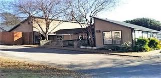 This doctor communicates directly with the pet parent in person. Advanced Vet Care Advanced Veterinary Care Is A Full Service Small Animal Hospital Serving Vestavia Hills And The Surrounding Communities