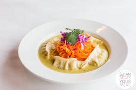 The literal translation is to eat vegetarian, but the thai vegetarian diet corresponds with with vegan restrictions. Vegan Thai Food How To Order Vegan Dishes At Thai Restaurants