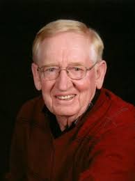 Obituary information for William Walter Lenschow