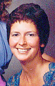 Nicolette Geiger's Instagram, Twitter & Facebook