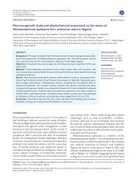 Image result for Melastomastrum capitatum