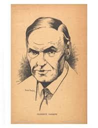 Miscellaneous Topics