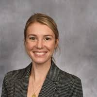 3300+ "Leśko" profiles