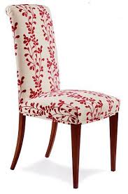 Telas para tapizar con estampados originales y diferentes. 18 Autentico Telas Para Tapizar Sillas De Comedor Modernas Stock Sillas Tapizadas Sillas Forros Para Muebles