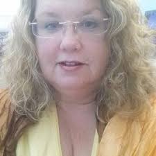 Leslie Brady Reamer (lbreamer)