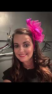 Miranda (@mbutler117)