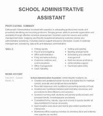 Office assistant resume sample inspires you with ideas and examples of what do you put in the objective, skills, responsibilities and duties. Office Assistant Resume Sample Word Format Download Experience Admin Hudsonradc
