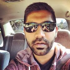 Jag Dhillon (@JuggiD)