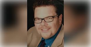 Obituary information for David Scott Dishman