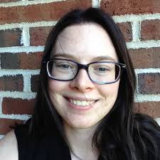 Nevada Wendlandt Email & Phone Number