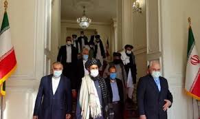 May 28, 2021 · konkret will er nun echte realisierungsschritte bei der stadtbahn. Der Iran Und Die Taliban Journal21