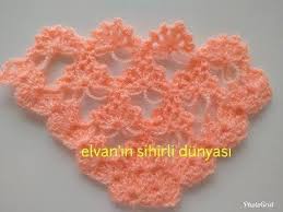 Kirpikli Sal Modeli Yapimi Ciliated Wrap Model Construction Youtube Filet Crochet Crochet Crochet Necklace