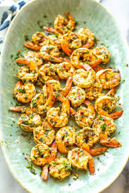 Juicy shrimp tossed with a simple marinade of onions, capers, lemon juice, and worcestershire sauce does wonders. Best Ever Shrimp Marinade The Girl On Bloor