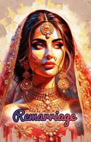 Princess of the Ashes