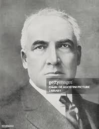 1,170 Warren Powers Stock Photos, High-Res Pictures, and Images