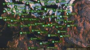 Post all the sse folders/contents into the folder where your bannerlord.exe. Mount And Blade 2 Speedrun Mountandblade