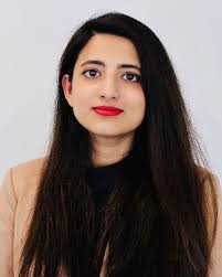 ACG 2023 Annual Meeting Posters