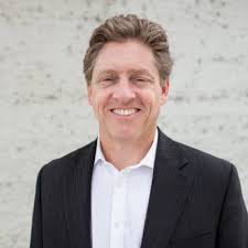 We are excited to announce our expansion plans and investments made in  Middle Tennessee.