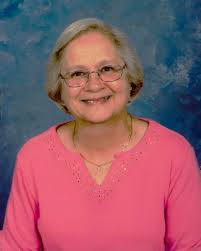 Jackie Mae Edwards Obituary June 4, 2025