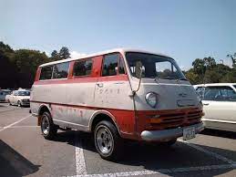 prince homer 旧車 すごい車 自動車