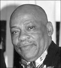 Robert Percy Campbell