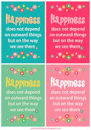 Pin On Printables