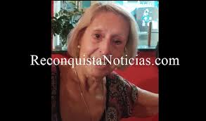 Reconquista Noticias