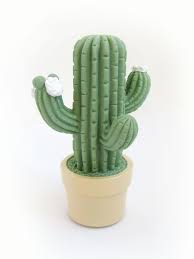 Buy glass cactus nightclub tickets at ticketmaster.com. Cute And Comforting This Cactus Casts A Reassuring Glow When Switched On A Portable Night Light That Is Fun For Play And Als Cactus Light Cactus Cactus Decor