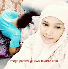 Perkongsian zarina zainuddin tentang berada di set dan dikelilingi dengan orang sekeliling azal casting sampai nak. Myartis Com Myartis My Artis Lepas Ziana Zain Zarina Zainuddin Pula Dinasihat Oleh Anak Agar Berhijab